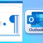 How to Use Focus Cell to Aid Data Entry and Analysis in Excel