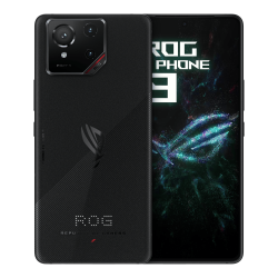 rog phone 9-1