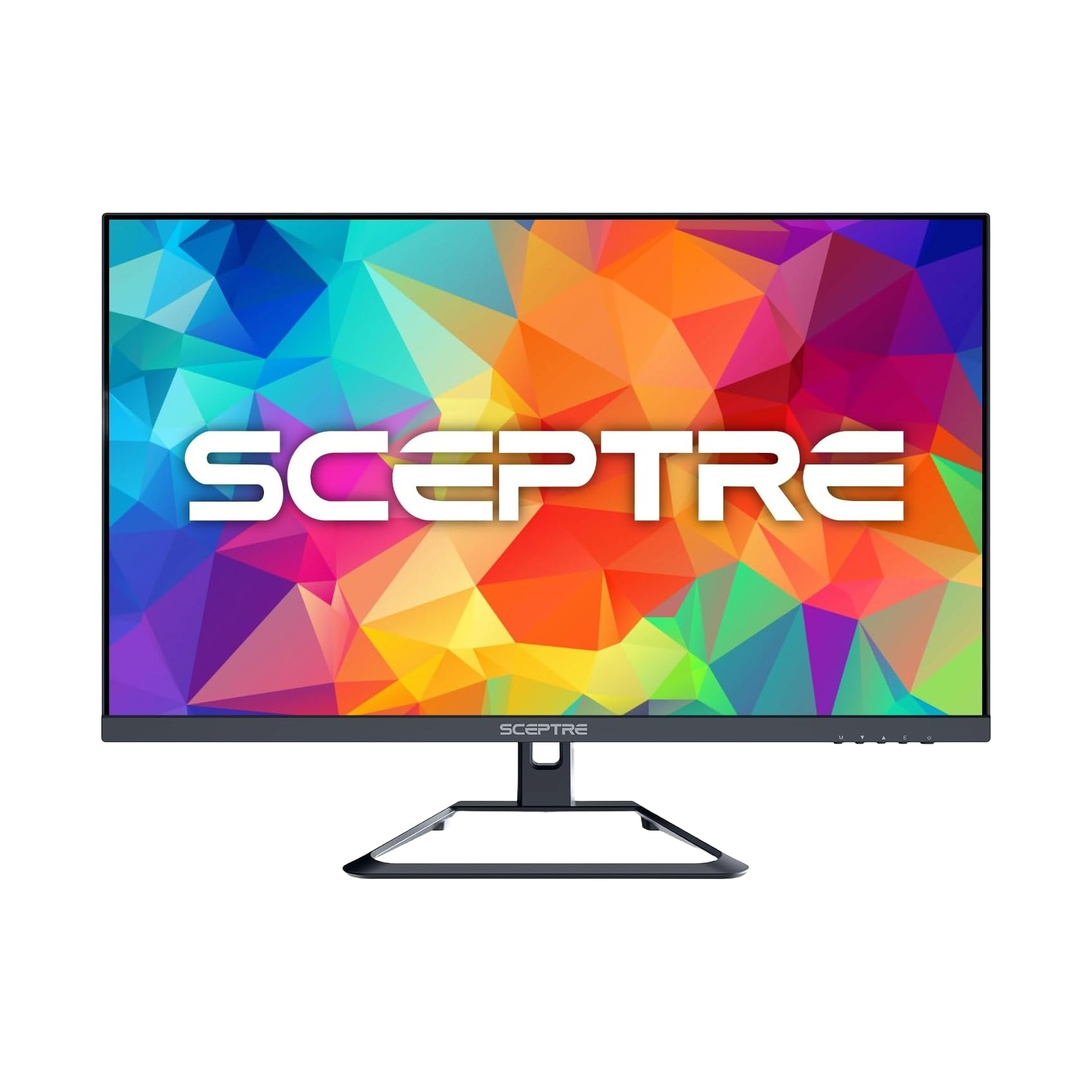 Sceptre U275W-UPT