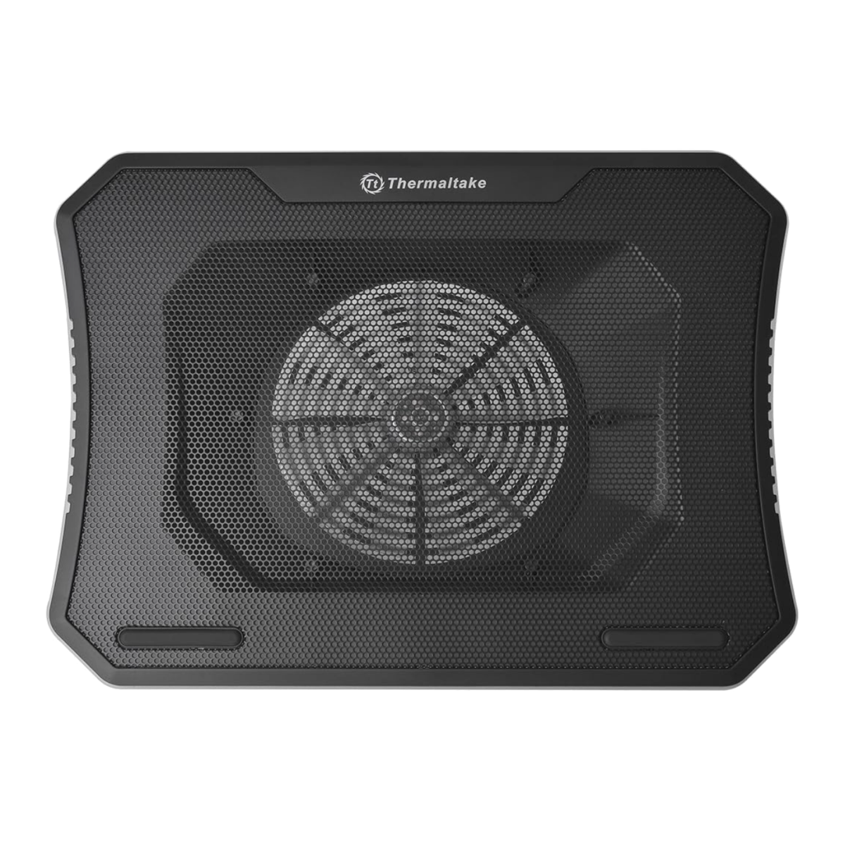 Thermaltake Massive 20 RGB Laptop Cooling Pad