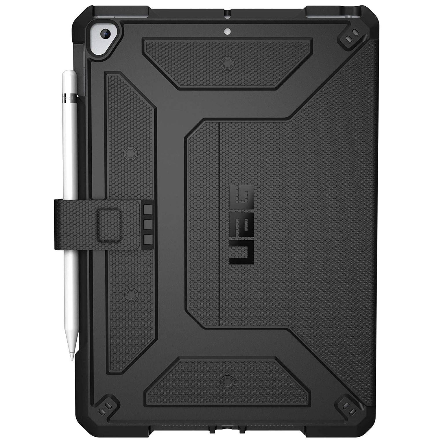 urban armor gear uag case for 9th gen apple ipad