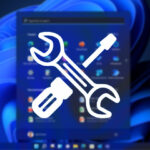 How to Schedule Custom Notifications on Windows 11