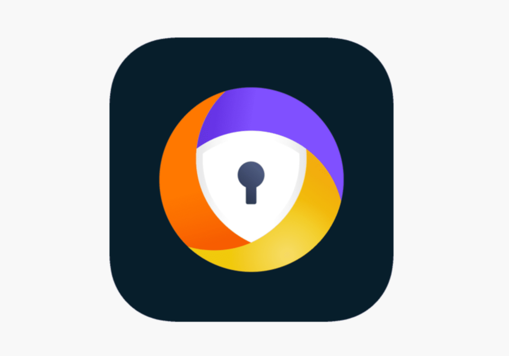 Avast Secure Browser