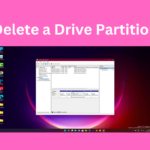 5 Best Ways to Fix Hard Drive Problems on Windows 11