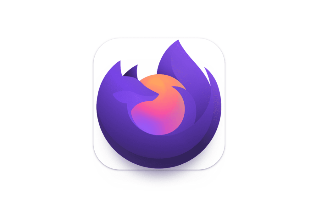 Firefox Focus