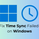 8 Best Ways to Fix Windows 11 Slow Startup