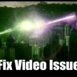 How to Fix YouTube Video Black Screen Problem