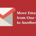 How to Enable the Gmail Offline Mode