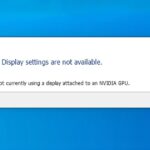 How to Download & Update Realtek Audio Console