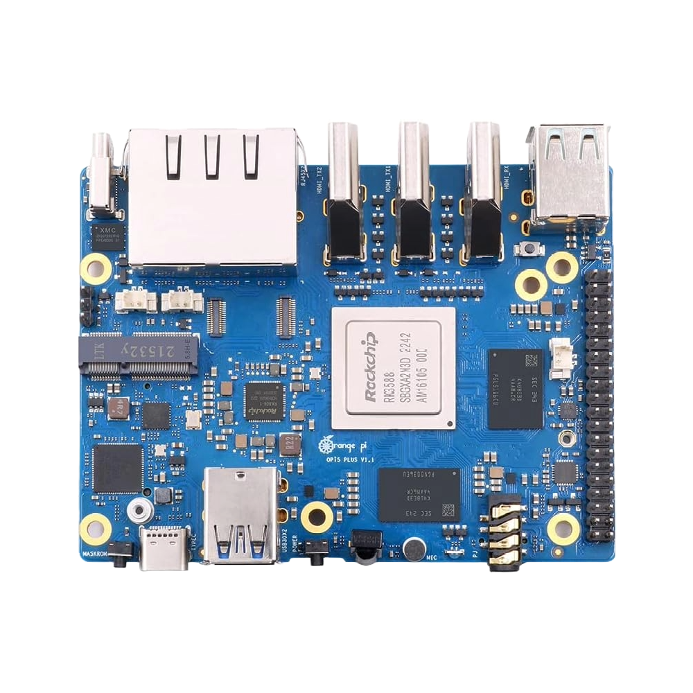 Orange Pi 5 Plus 01