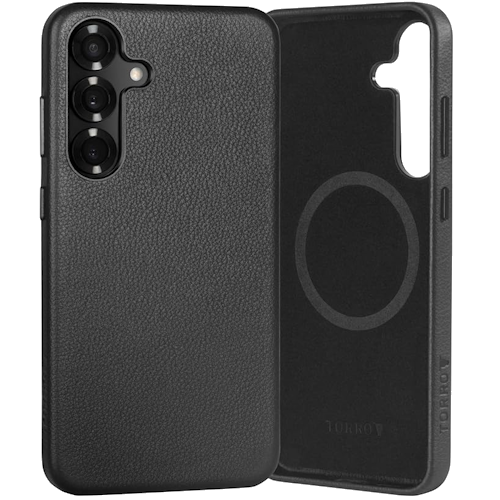 Torro Premium Leather Case