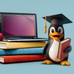 6 Tidbits of Wisdom You Gain From Using Linux