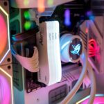 This Cooler Master PC Case is All About Airflow