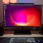 Is a 4K Monitor Worth It in 2025?