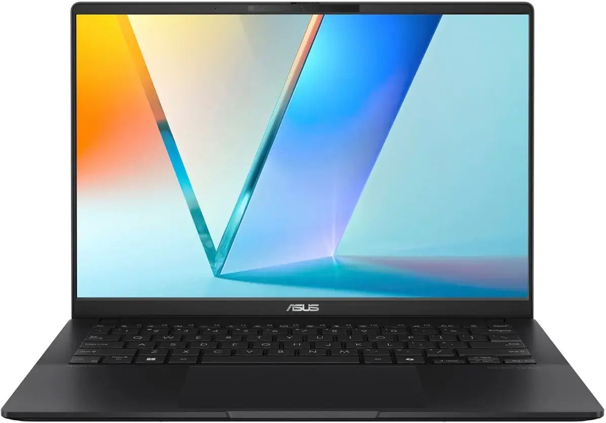 ASUS Vivobook S 14