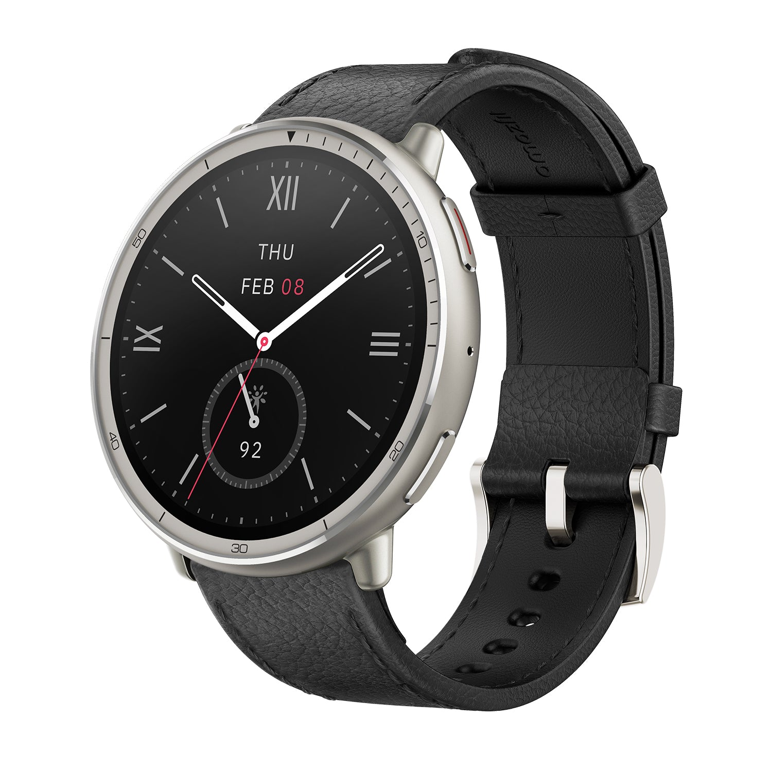 amazfit active 2