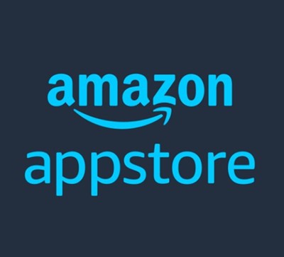 Amazon Appstore