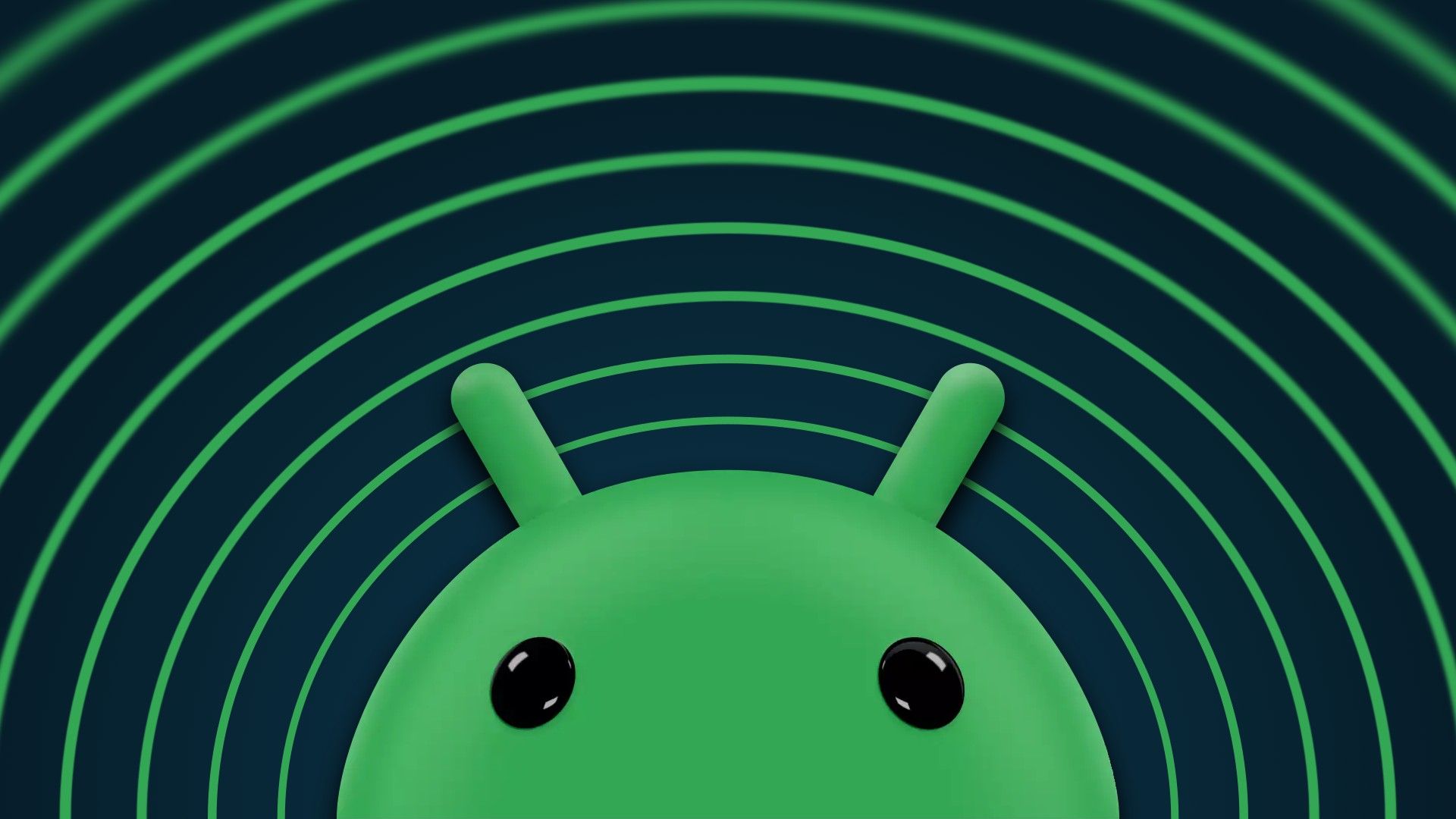 Android logo