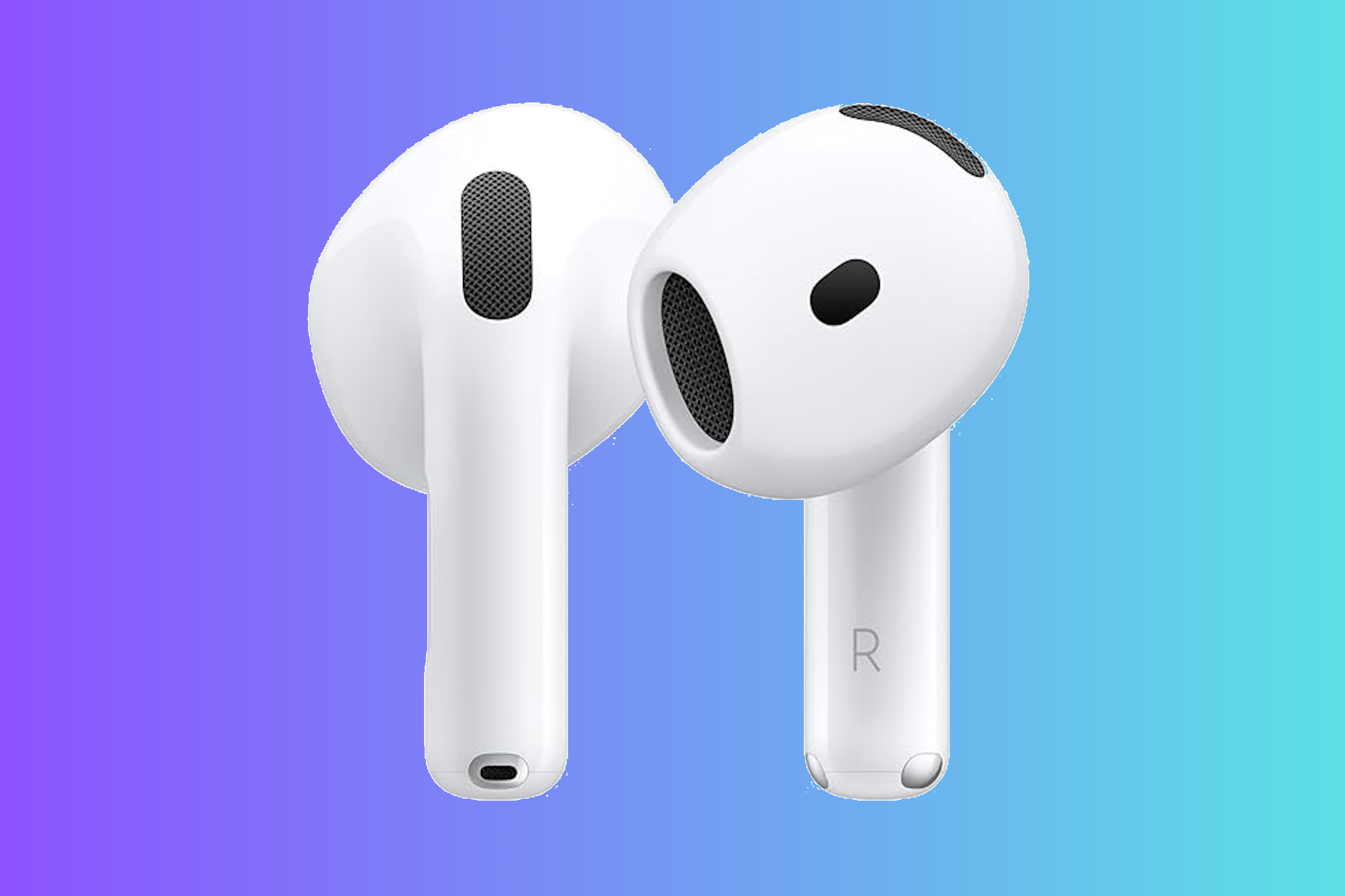 Apple AirPods 4