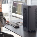 Building a PC? Follow This Build Order to Make It Easy