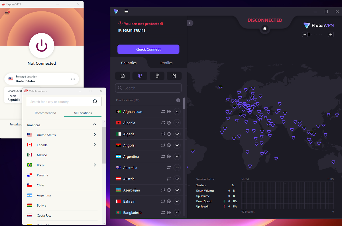 expressvpn-vs-proton