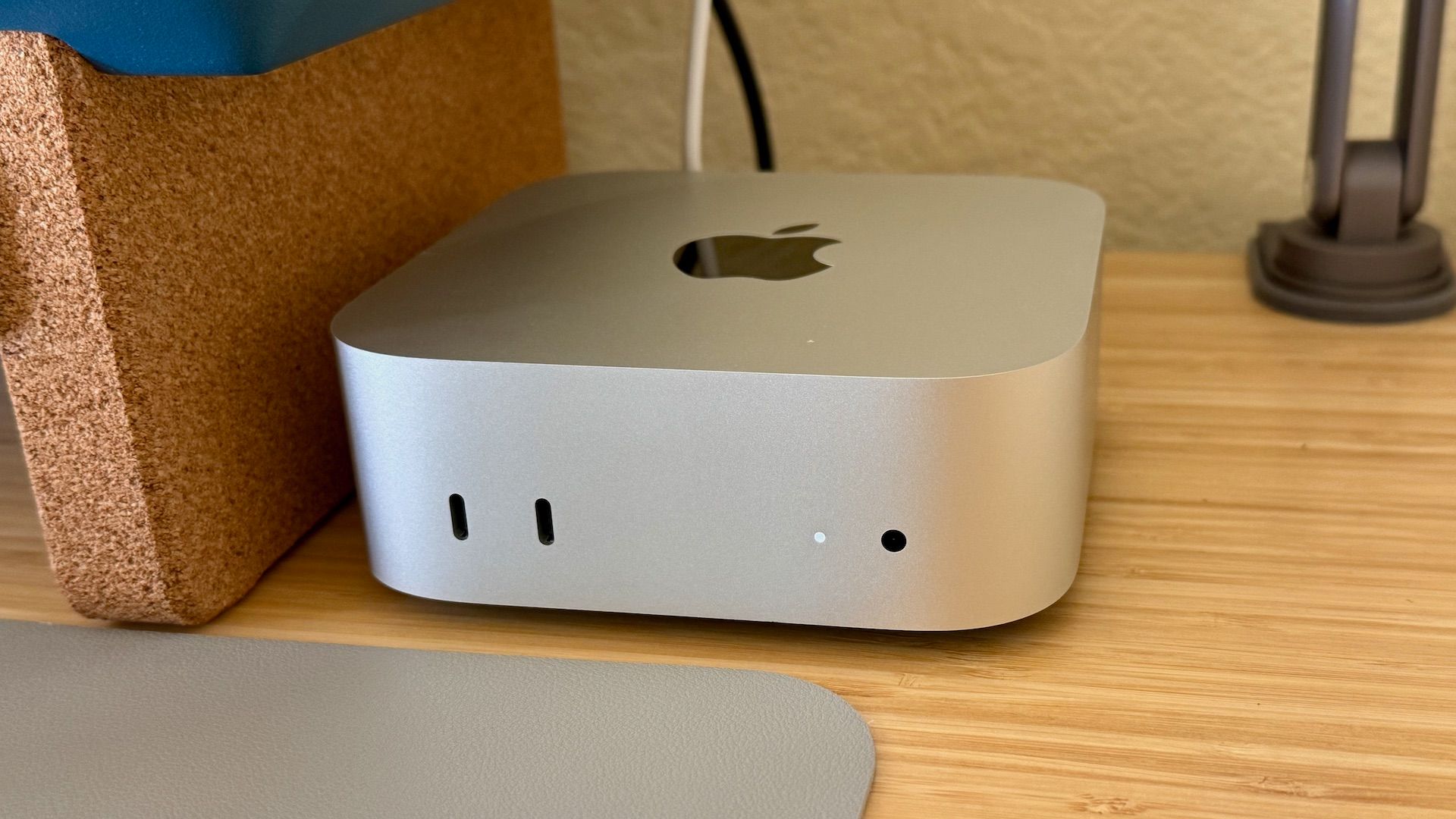 Apple Mac mini