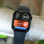 Amazfit Active 2 Review: Threatening to Take Apple’s Throne