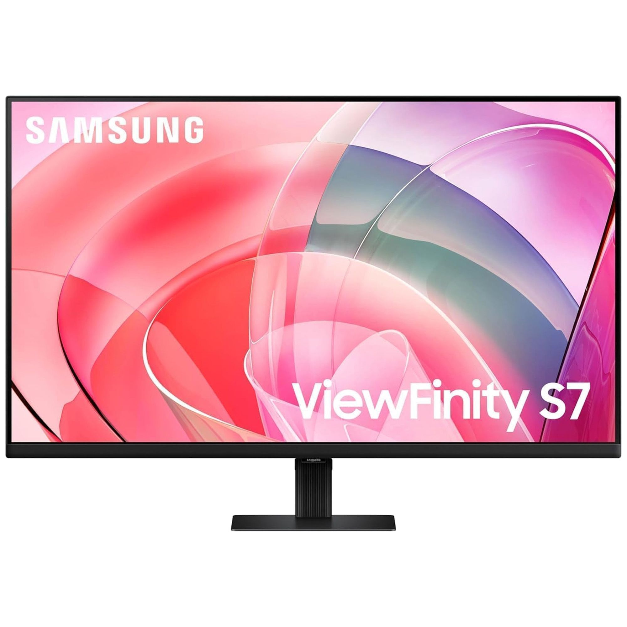 Samsung ViewFinity S7 27 inch 4K Monitor