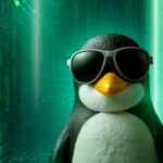 15 Useless Linux Commands Everyone Needs to Know