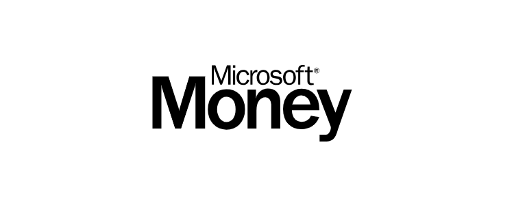 The Microsoft Money logo.