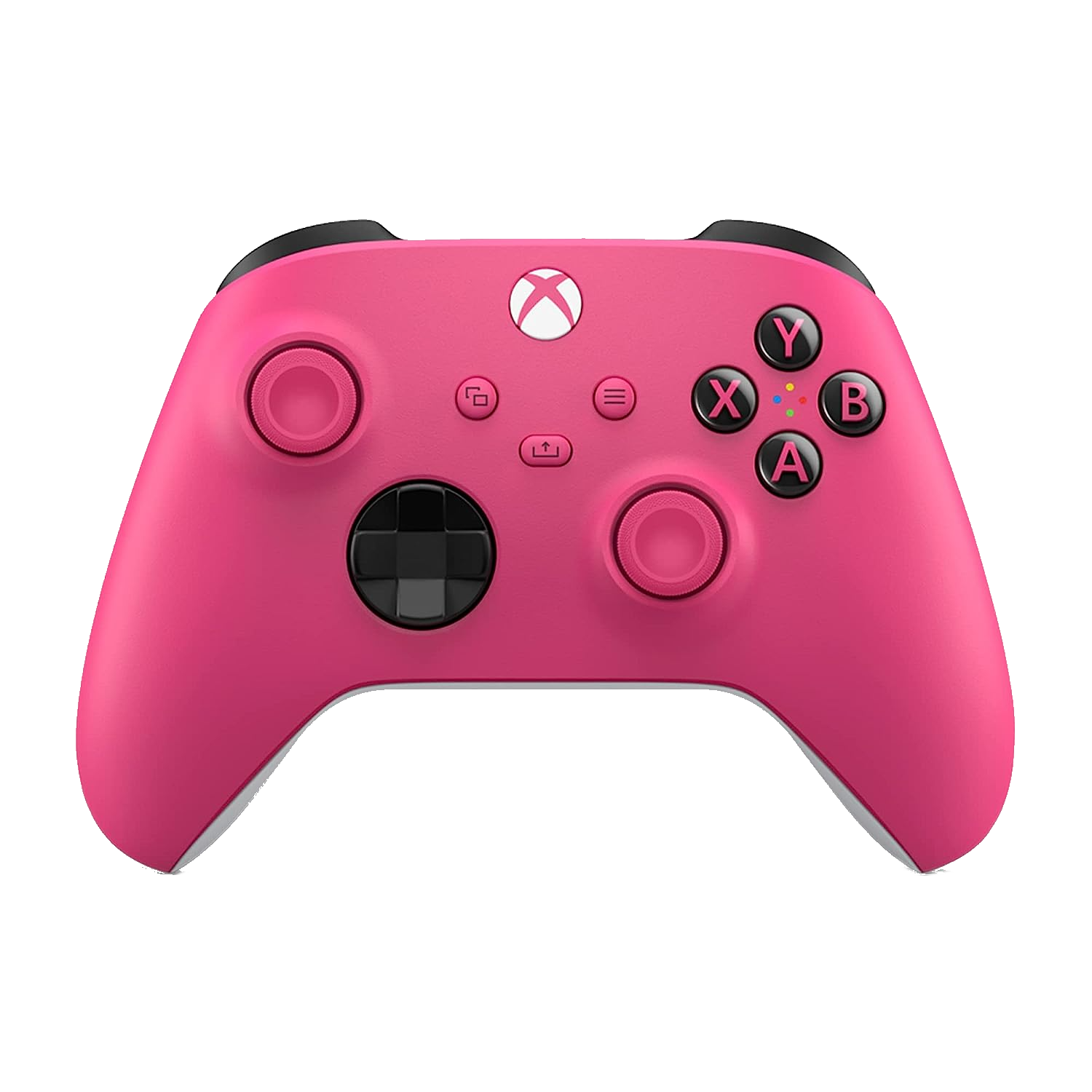 xbox core controller