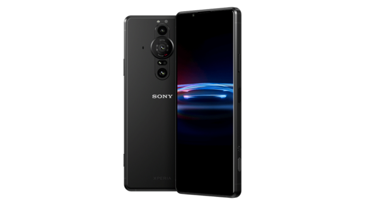 https://electronics.sony.com/mobile/smartphone/professional-smartphones/p/xqbe62-b